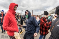 Detroit Fall Beer Festival - 2017-379