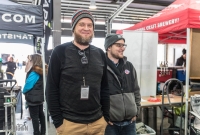 Detroit Fall Beer Festival - 2017-38