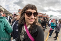 Detroit Fall Beer Festival - 2017-380