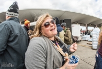 Detroit Fall Beer Festival - 2017-381