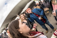 Detroit Fall Beer Festival - 2017-382