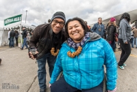 Detroit Fall Beer Festival - 2017-383