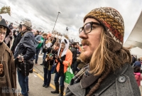 Detroit Fall Beer Festival - 2017-385