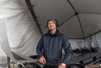 Detroit Fall Beer Festival - 2017-386