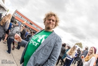 Detroit Fall Beer Festival - 2017-388
