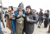 Detroit Fall Beer Festival - 2017-389