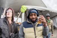 Detroit Fall Beer Festival - 2017-390