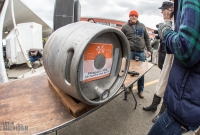 Detroit Fall Beer Festival - 2017-391