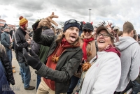 Detroit Fall Beer Festival - 2017-392