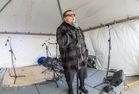 Detroit Fall Beer Festival - 2017-394