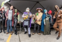 Detroit Fall Beer Festival - 2017-396