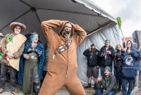 Detroit Fall Beer Festival - 2017-397