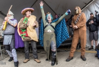 Detroit Fall Beer Festival - 2017-398