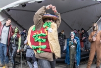 Detroit Fall Beer Festival - 2017-399