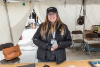 Detroit Fall Beer Festival - 2017-4