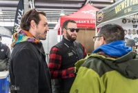 Detroit Fall Beer Festival - 2017-40