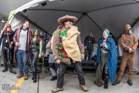 Detroit Fall Beer Festival - 2017-400