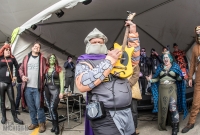 Detroit Fall Beer Festival - 2017-401