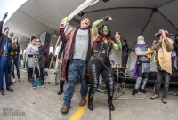 Detroit Fall Beer Festival - 2017-402