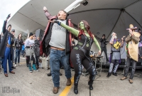 Detroit Fall Beer Festival - 2017-403