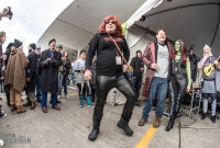 Detroit Fall Beer Festival - 2017-404