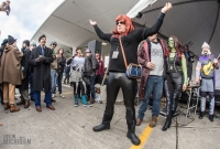 Detroit Fall Beer Festival - 2017-405