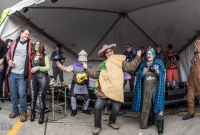 Detroit Fall Beer Festival - 2017-406