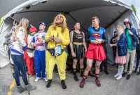 Detroit Fall Beer Festival - 2017-407