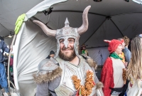 Detroit Fall Beer Festival - 2017-408