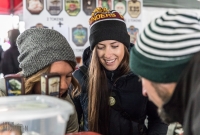 Detroit Fall Beer Festival - 2017-41
