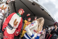 Detroit Fall Beer Festival - 2017-410