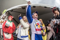 Detroit Fall Beer Festival - 2017-411