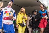 Detroit Fall Beer Festival - 2017-412