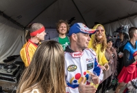 Detroit Fall Beer Festival - 2017-413