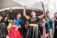 Detroit Fall Beer Festival - 2017-415