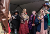 Detroit Fall Beer Festival - 2017-416