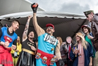 Detroit Fall Beer Festival - 2017-417