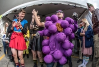 Detroit Fall Beer Festival - 2017-418