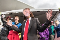 Detroit Fall Beer Festival - 2017-419