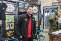 Detroit Fall Beer Festival - 2017-42