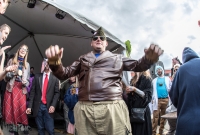 Detroit Fall Beer Festival - 2017-420