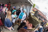 Detroit Fall Beer Festival - 2017-421