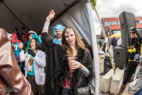 Detroit Fall Beer Festival - 2017-422