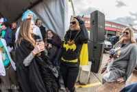 Detroit Fall Beer Festival - 2017-423