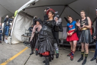 Detroit Fall Beer Festival - 2017-425