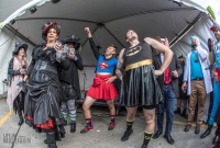 Detroit Fall Beer Festival - 2017-426