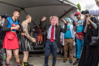 Detroit Fall Beer Festival - 2017-427