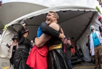 Detroit Fall Beer Festival - 2017-428