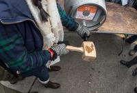 Detroit Fall Beer Festival - 2017-429