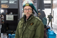 Detroit Fall Beer Festival - 2017-43